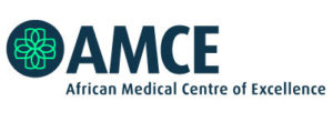 AMCE logo