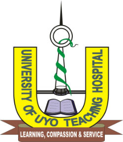 UUTH Logo