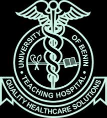 Uni Benin TH